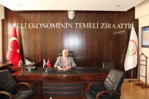 Mazot-G&uuml;bre ve Toprak Analizi Destekleme &ouml;demeleri başlıyor