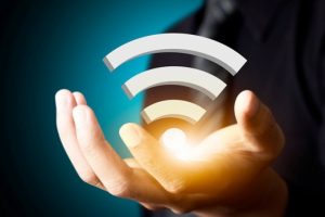 Daha az enerji harcayan Wi-Fi geliyor!