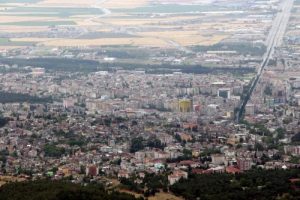 Şehit yakını ve gazilerden işyeri ruhsat &uuml;creti alınmayacak