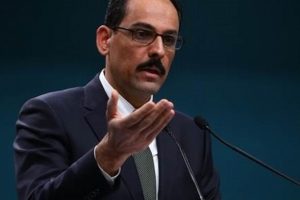 Cumhurbaşkanlığı'ndan "erken se&ccedil;im" a&ccedil;ıklaması