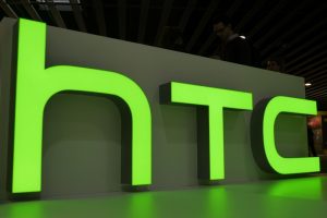 HTC'nin akıllı saati sekt&ouml;r&uuml; alt &uuml;st edecek!