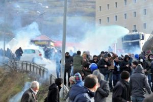 Artvin Orman B&ouml;lge M&uuml;d&uuml;rl&uuml;ğ&uuml; "Vali" iddiasını yalanladı