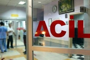 Toprak yığını altında kalan 5 yaşındaki &ccedil;ocuk &ouml;ld&uuml;