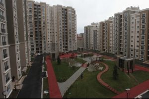 15 bin liralık konut yardımı nasıl alınacak
