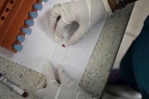 ABD'de 9 hamile kadında Zika vir&uuml;s&uuml; saptandı