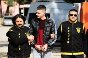 Dolandırıcıya 23 yıl hapis