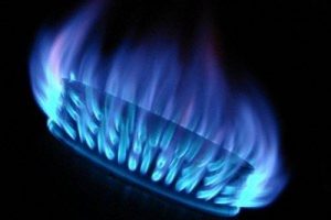EPDK'dan 2016 yılı doğalgaz tahmini