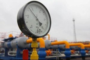 Gazprom'un '&ouml;l&uuml; projeler' koleksiyonu