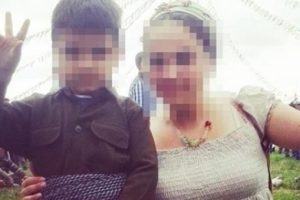 Bursa'da "hakaret" ve "ter&ouml;r propagandası" iddiası