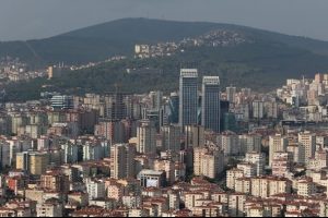 Eş onayı olmadan eve konulan ipotek ge&ccedil;ersiz