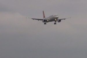Havalimanında Drone tehlikesi devam ediyor