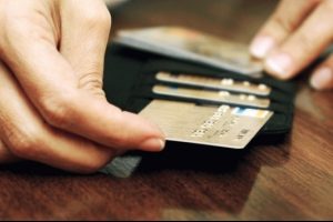 Merkez Bankası'ndan kredi kartı faiz a&ccedil;ıklaması