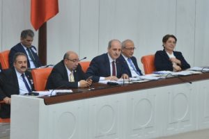 Elvan'dan "K&uuml;lliye" a&ccedil;ıklaması