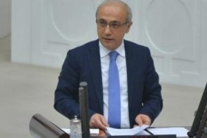 Elvan: "Vaatlerin y&uuml;zde 82'sini yerine getirdik"