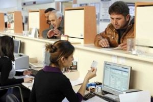 Atama y&ouml;netmeliği değişti