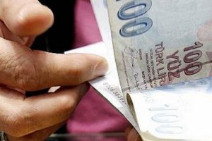 Binlerce kişi emekli olacak!
