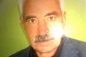 Damadını &ouml;ld&uuml;ren kayınpedere &ouml;m&uuml;r boyu hapis