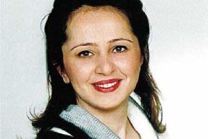 Yargıtay 'tahrik yok' dedi, yerel mahkeme 'var' diye direndi