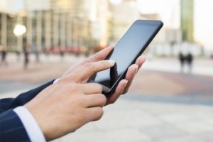 RT&Uuml;K &ccedil;alışanından cinsel i&ccedil;erikli SMS'lere su&ccedil; duyurusu