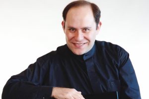 BBDSO'dan "Bir Beethoven Akşamı"