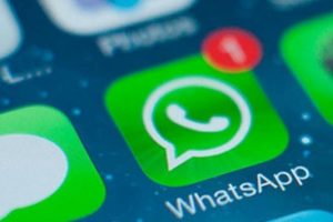 WhatsApp bazı telefonlardan desteğini &ccedil;ekecek