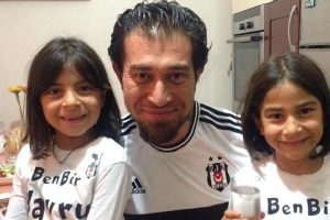 Motosiklet kazasında &ouml;len başhekim, g&ouml;zyaşlarıyla uğurlandı
