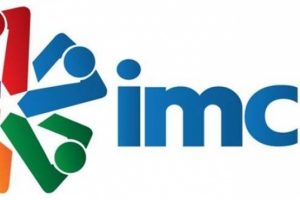İMC TV yayını yeniden başladı