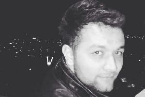 Polatlı'ya 10 g&uuml;nde ikinci şehit ateşi d&uuml;şt&uuml;