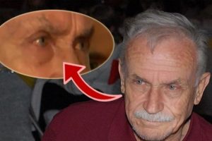 Galatasaraylı y&ouml;netici g&ouml;zyaşlarını tutamadı