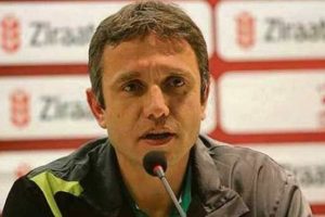 Mutlu Top&ccedil;u: Galatasaray karşısında kritik bir galibiyet aldık