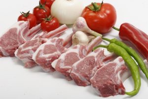 Besici 7 ay uğraştı market k&acirc;rı patlattı!