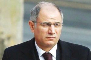'Canlı bomba' haberine İ&ccedil;işleri Bakanlığı'ndan a&ccedil;ıklama
