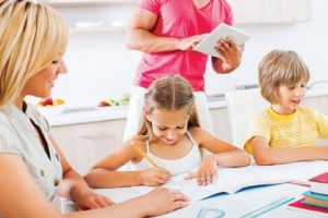 Ailenin se&ccedil;tiği mesleğin &ccedil;ocuğa faydası yok
