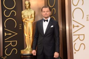 88. Oscar &ouml;d&uuml;lleri sahiplerini buldu