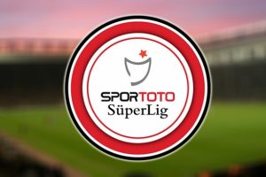 S&uuml;per Lig'de 23. haftanın g&ouml;r&uuml;n&uuml;m&uuml;