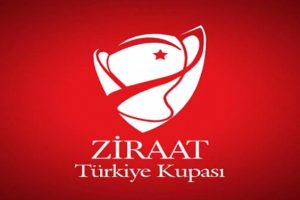 Ziraat T&uuml;rkiye Kupası heyecanı yarın başlıyor