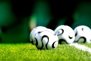 Kadınlar Futbol 1. Ligi'nde son durum