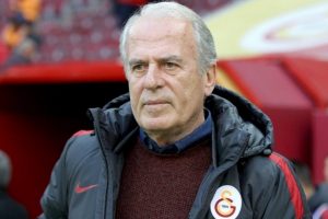 Mustafa Denizli istifa ederse, Galatasaray maddi anlamda rahatlayacak