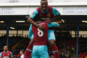Emenike, milli takımı bırakma kararından d&ouml;nmeyeceğini a&ccedil;ıkladı