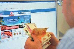 TİB'ten kumar sitelerine koruma