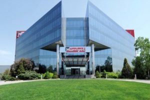 H&uuml;rriyet'te inceleme başlatıldı