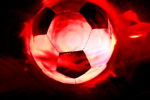 Şanlıurfaspor'da istifa depremi