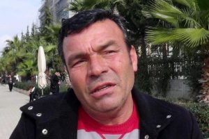 '&Ccedil;orba ısmarlayacağız' diyerek bindirilen ara&ccedil;ta gasp!