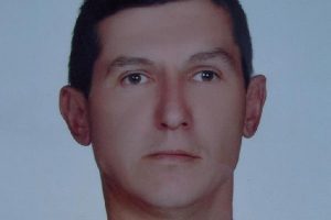 &Ccedil;ayda motosikletle akıntıya kapıldı, 15 g&uuml;nd&uuml;r bulunamadı