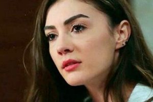 Reklamdan aldığı &uuml;cret dudak u&ccedil;uklattı