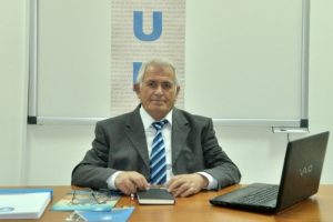 Atık suların y&uuml;zde 99,8'ini geri kazanmak m&uuml;mk&uuml;n