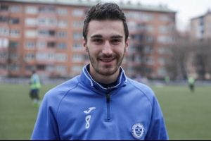 Riad Bajic: "Galibiyetler tesad&uuml;f değil"