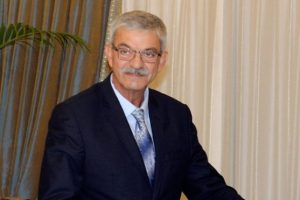 KKTC Başbakanı Kalyoncu Ankara'ya gidiyor