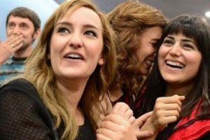 Aday &ouml;ğretmenleri yetiştirme programı yarın başlıyor