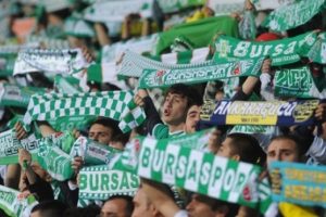 &Ccedil;aykur Rizespor ma&ccedil;ının biletleri &Ccedil;arşamba g&uuml;n&uuml; satışa &ccedil;ıkıyor